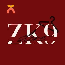 Logo zk9